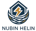 nubinhelin.logo removebg preview