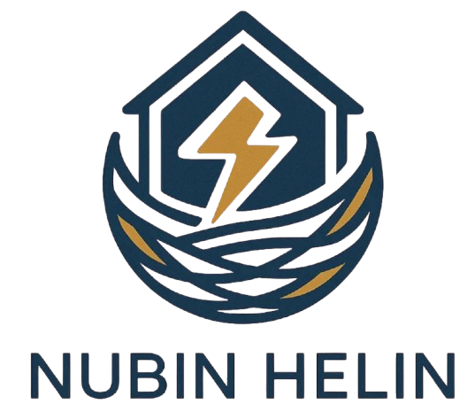 nubinhelin.logo removebg preview